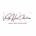 VanityHairCollections - Home